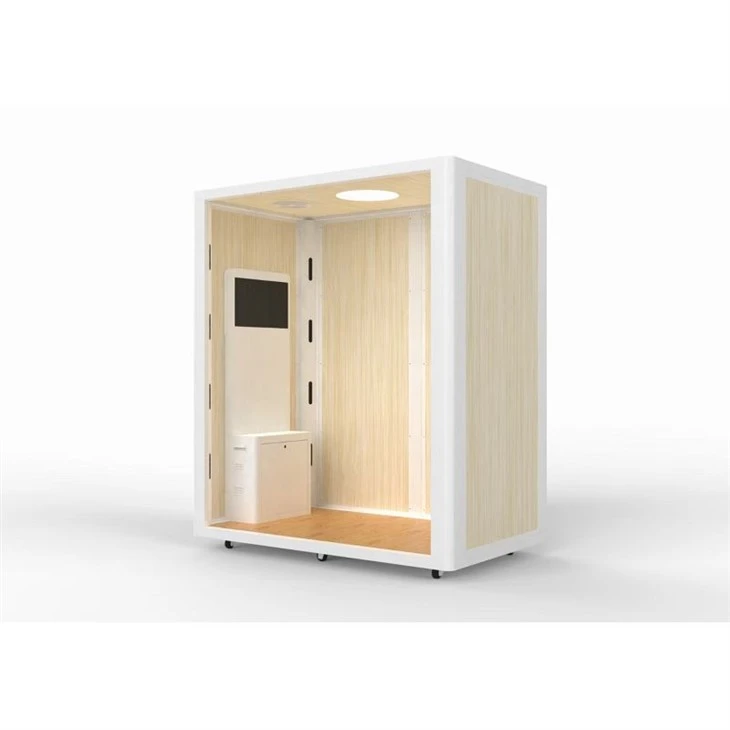 3D Body Scanning Room.jpg(1)(001)