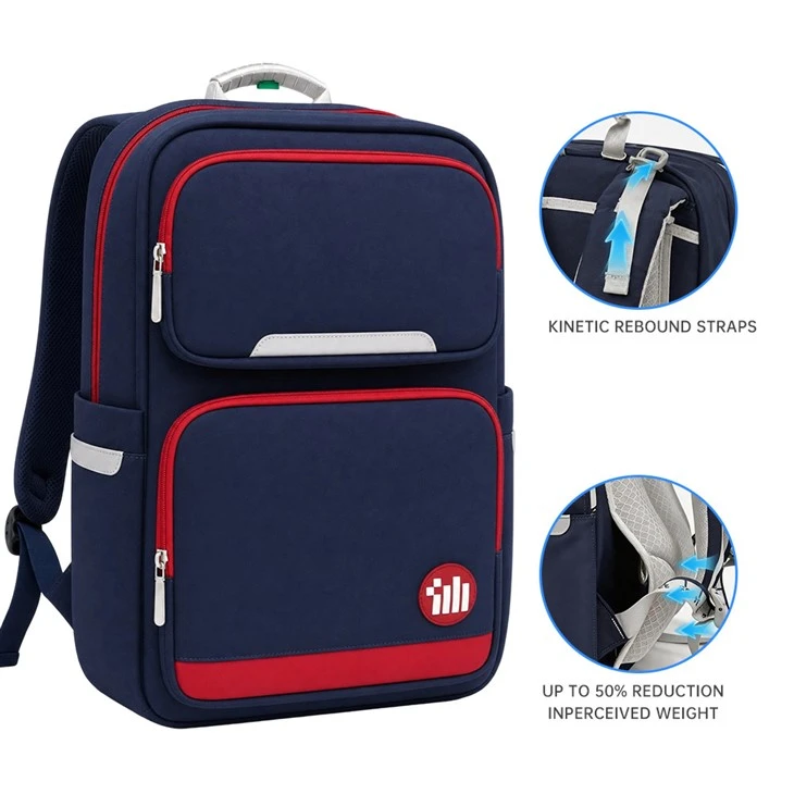 Cuscino personalizzato 3D sano