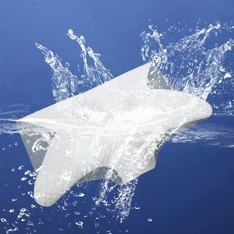 Healthy 3D Customized Pillow best