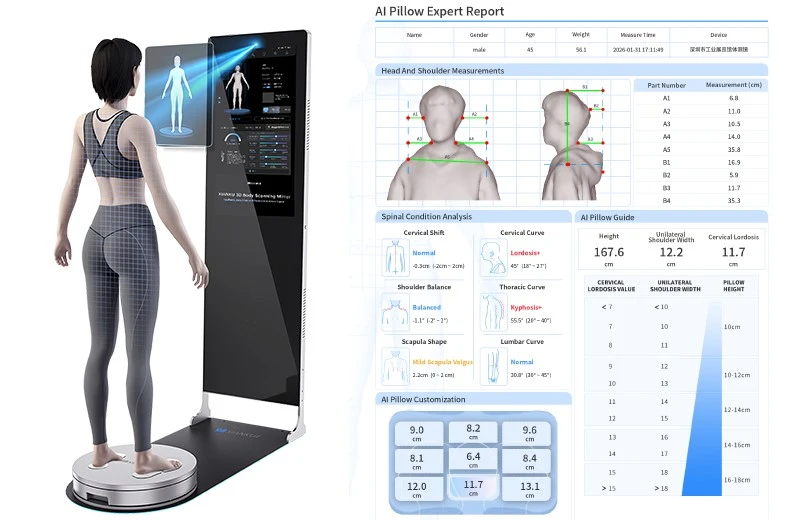 02 02