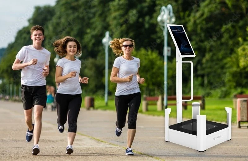 519-55 519-55