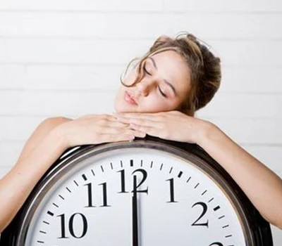 Igiene del sonno: come i marchi di materassi e cuscini possono ridefinire il sonno sano