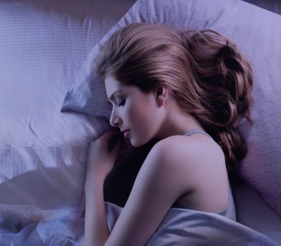 Healthy Sleep System: una guida autorevole alla selezione della marca di materassi e al posiziona...