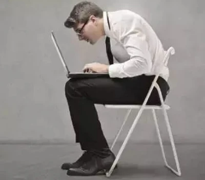 Valutazione e correzione del gobbo: una guida basata sui dati per le aziende incentrate sulla pos...