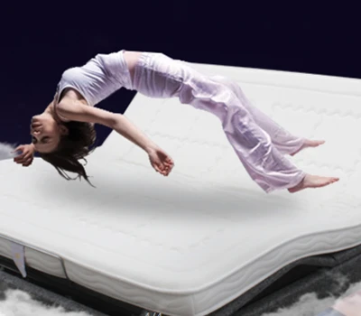 Le migliori opzioni commerciali per i prodotti di biancheria da letto: una guida completa a 30 ma...