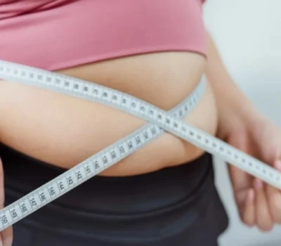 La guida scientifica definitiva per la perdita di peso: perdita di grasso sana e sostenibile con ...