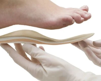 Analisi biomeccanica del piede per corridori e atleti: perché i dati 3D del piede stanno diventan...