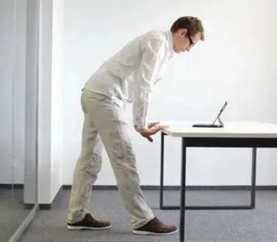 Sollievo dalla fascite plantare e valutazione ergonomica del piede: perché i professionisti della...