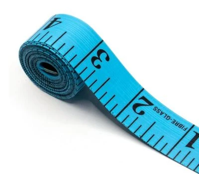 Misurazione 3D del volume del torace senza-contatto per lingerie personalizzata: il futuro del re...