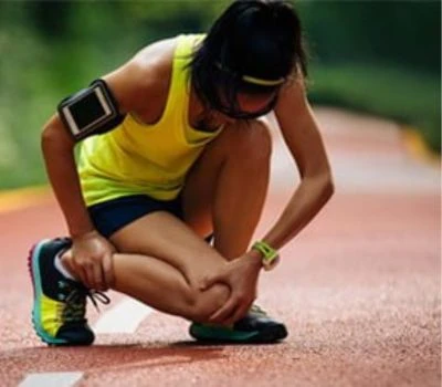 Prevenzione delle fratture da stress negli atleti tramite l'indice biomeccanico AHI: come i dati ...