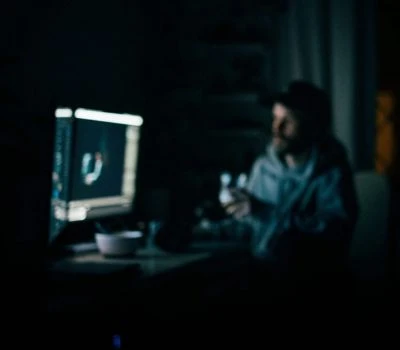 Perché i lavoratori a turni stanno ripensando i loro cuscini nel 2026: la scienza dietro il suppo...
