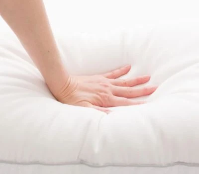 Da una scansione corporea di due-minuti al sonno perfetto: come l'intelligenza artificiale e la s...
