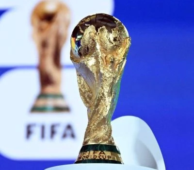 Perché la Coppa del Mondo FIFA 2026 sta mettendo piede sulla biomeccanica sotto i riflettori globali