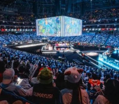 L'allarme sanitario di Faker prima dei Mondiali 2026: perché il futuro degli eSport dipende dai b...