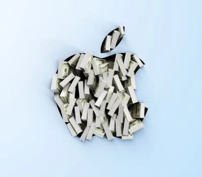 Perché i consumatori sono disposti a pagare più che mai per i prodotti Apple?