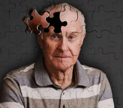 L'intelligenza artificiale può prevenire cadute e vagabondaggi nei pazienti affetti da Alzheimer?