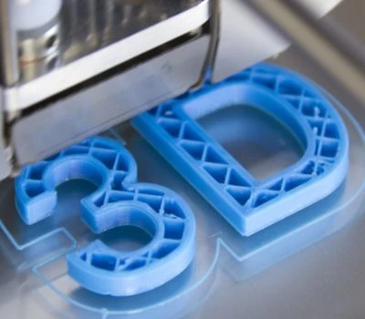In che modo la stampa 3D può davvero migliorare la salute umana?