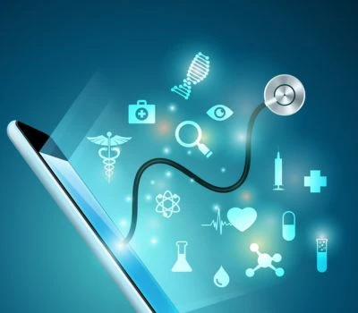 Perché la scansione corporea 3D senza contatto è il passo successivo nella sanità digitale e nell...