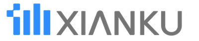 Xianku  Intelligenza  Co.,  Ltd