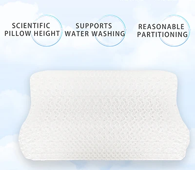 Supporto spinale: come lo scanner del corpo 3D Xianku alimenta le soluzioni di poggiatesta 3D di ...