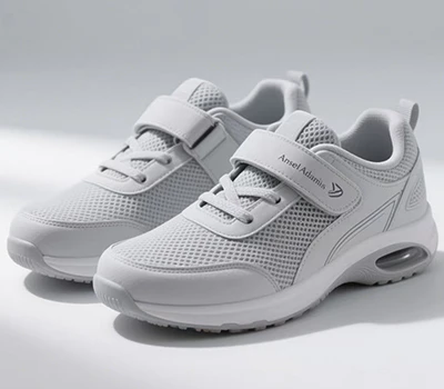 Trasformare l'industria delle scarpe ortopediche con scanner di piede Xianku3d
