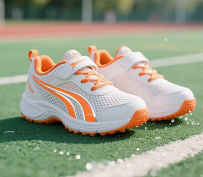 Scarpe per bambini che commercializzano con scanner di piede 3d xianku