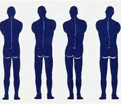 Rivoluzionare la salute della colonna vertebrale:-tecnologie di screening all'avanguardia a confr...