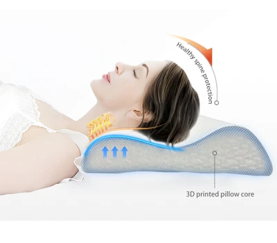 Il futuro del sonno è su misura: come lo scanner del corpo 3D di Xianku sta rivoluzionando la per...