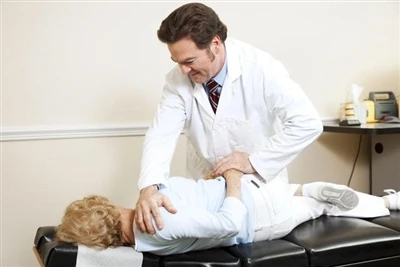 Cura chiropratica: diventa un leader del settore come The Joint Corp, Aspen Medical Products e Ma...