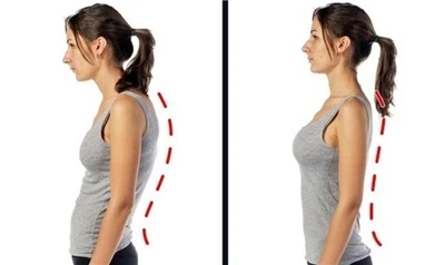Gestione della postura: come Xianku3d Body Scanner affronta le sfide critiche nel settore della g...