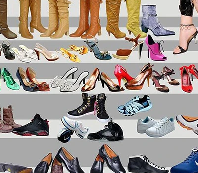 Vendita al dettaglio di calzature: una nuova era di customer experience e differenziazione del ma...