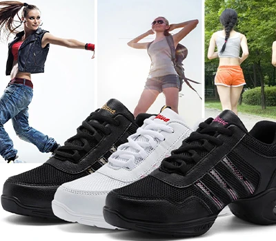 In che modo New Balance sta riducendo i tassi di restituzione delle scarpe online?