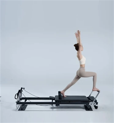 Ridefinire il fitness: come i dati e l'intelligenza artificiale stanno risolvendo il puzzle della...