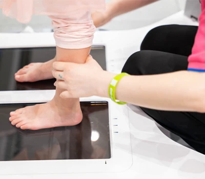 Gestire un negozio di scarpe è difficile; Come puoi attirare più traffico?