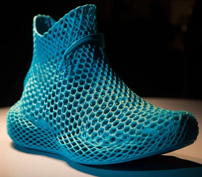 Sbloccare il vero valore della personalizzazione: come la tecnologia Foot Scan abilita il futuro ...