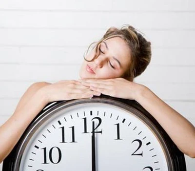 Il futuro della biancheria da letto: come l'intelligenza artificiale e la scansione 3D stanno tra...