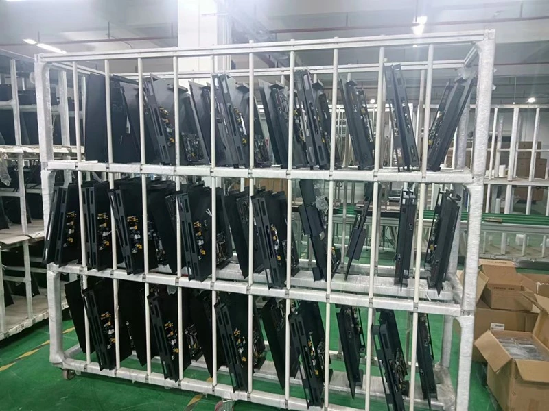 page-800-600