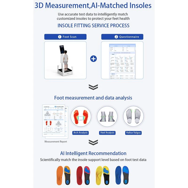 page-800-800