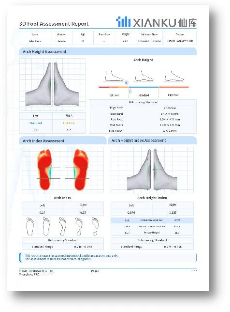 product-476-644