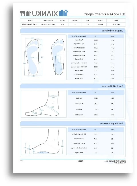 product-478-648